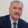 Жәрдем Акбисенов
