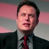 Илона Маска могут уволить из Tesla